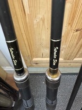Carp fishing tackle for sale  DIDCOT