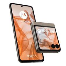 Motorola razr 256gb usato  Nocera Inferiore