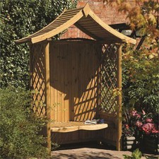 Rowlinson tenbury garden for sale  NANTWICH