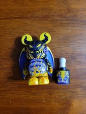 Disney vinylmation sleeping for sale  Palm Bay
