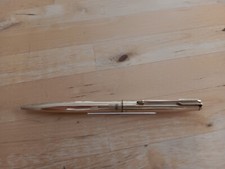 Stylo bille parker d'occasion  Saulces-Monclin