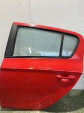 770031j010 porta posteriore usato  Trento