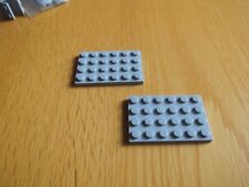 Lego 3032 plate for sale  COLCHESTER