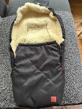 Kaiser emma sheepkin for sale  LONDON