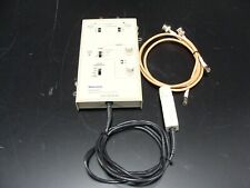 Tektronix ada400a 100x for sale  Sparks