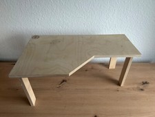 Getzoo ecketage links gebraucht kaufen  Ratingen