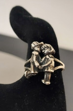 Vintage 925 silver for sale  Wheat Ridge