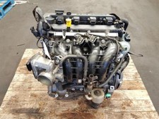 2010 2015 mk3 for sale  NEWBRIDGE