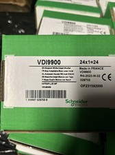 13596870297038 schneider vdi d'occasion  Sainte-Jamme-sur-Sarthe