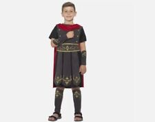 Kid roman soldier for sale  SOLIHULL