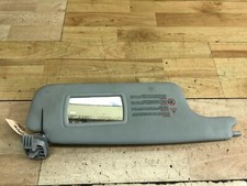 Renault megane typ gebraucht kaufen  Köln