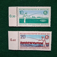 Ddr germania est usato  Roma