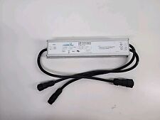 FONTE DE ALIMENTAÇÃO FLUENCE POWERLAND LED DRIVER 135W 32vdc pld135-1tcf14a-4200 RAZRX comprar usado  Enviando para Brazil
