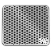 Peterbilt 379 stainless for sale  USA