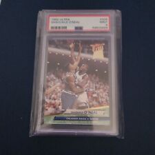 Fleer ultra rookie for sale  Fruita