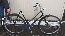 Gazelle hollandrad ldtimer gebraucht kaufen  Oldenburg (Oldenburg)