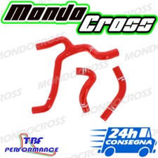 Tubi manicotti radiatore usato  Italia