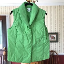 Coldwater creek lighter for sale  Greensboro