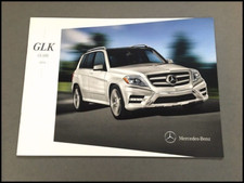 2014 mercedes benz for sale  Red Wing