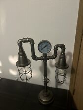 Custom steampunk industrial for sale  Hayden