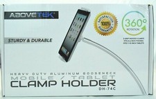 Abovetek heavy duty for sale  Fairview
