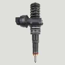 Injector touareg 5.0 for sale  BRENTFORD