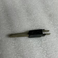 Old stock atari for sale  Walnut