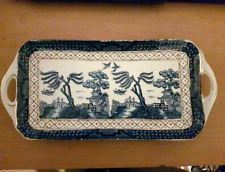 Wilton ware old for sale  NOTTINGHAM