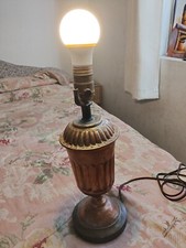 Vintage copper metal for sale  Tucson