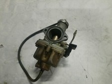 Carburateur quad 250 d'occasion  Cazouls-lès-Béziers