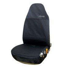 Auto sitzbezug universal gebraucht kaufen  Sulz am Neckar
