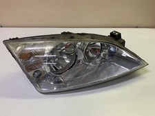 Frontscheinwerfer scheinwerfer gebraucht kaufen  Naumburg
