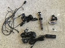 Shimano di2 groupset for sale  Gainesville