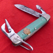 Vintage kutmaster usa for sale  Dunlap