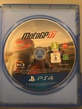 Motogp17 usato  Montesilvano