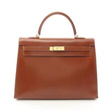 Hermes kelly 2way d'occasion  Expédié en Belgium
