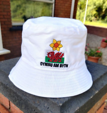 Wales forever cymru for sale  PORT TALBOT