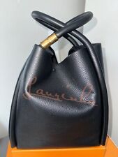 Nwot boyy lotus for sale  New York