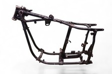 1969 harley shovelhead for sale  Appleton