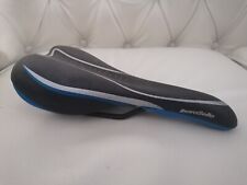 Selle vélo vtt d'occasion  Paris XV