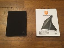 Coque ipad mini d'occasion  Besançon