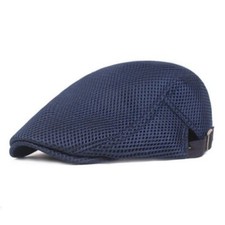 Casquette gavroche lot d'occasion  Saujon