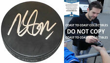 Dan boyle san for sale  Isleton