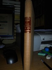 Alla ricerca dio. usato Alla ricerca dio. usato  San Giorgio di Piano