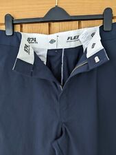 Dickies 874 flex for sale  WINCHESTER