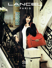 Publicité advertising 2009 d'occasion  Raimbeaucourt