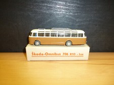 Espewe skoda reisebus gebraucht kaufen  Deutschland