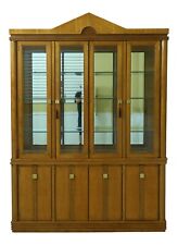 53388ec hickory white for sale  Perkasie
