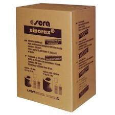 Liter sera siporax gebraucht kaufen Liter sera siporax gebraucht kaufen  Wuppertal