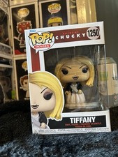 Funko pop bride for sale  NEWTON ABBOT